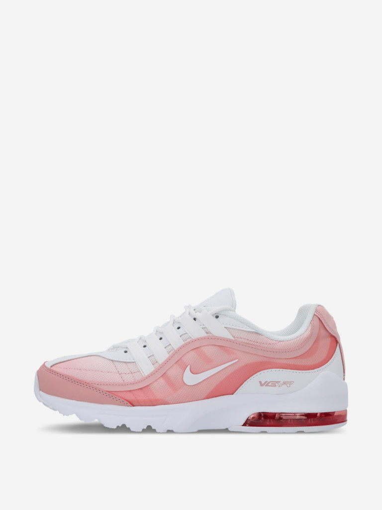 Кроссовки женские Nike Air Max VG-R