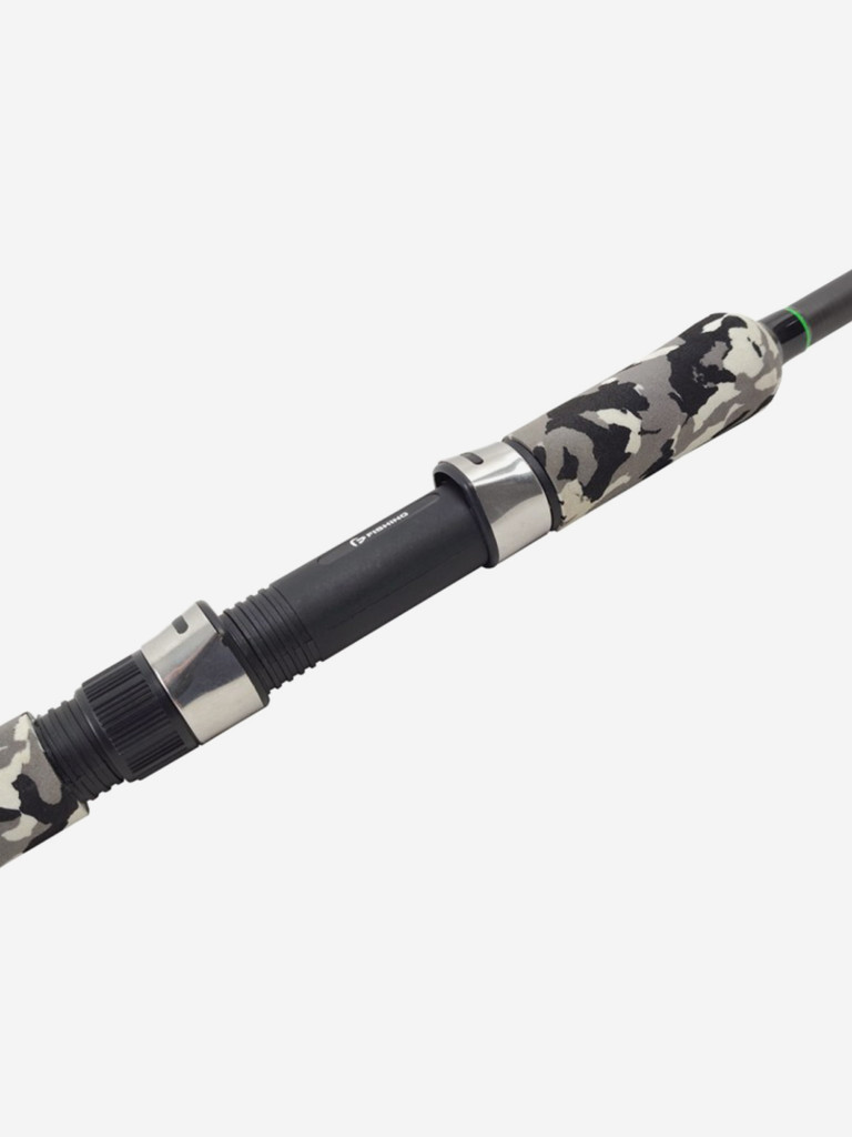 Удилище фидерное теле Vavilon F-FISHING 2.7 м тест max 150 г