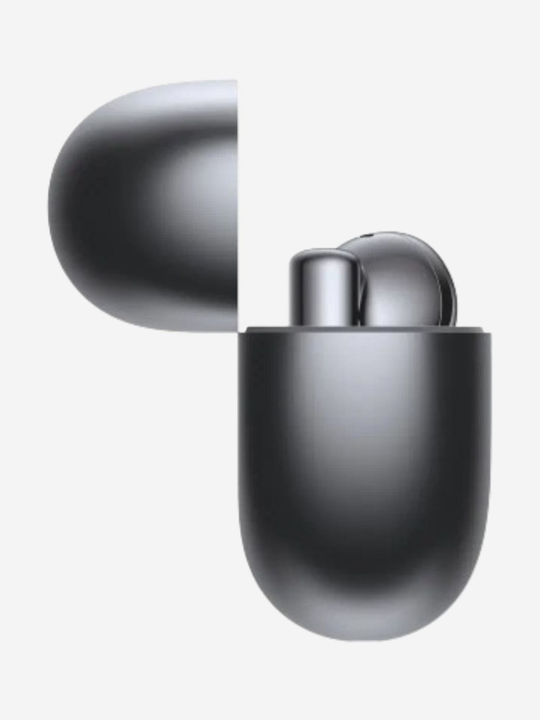 Наушники Honor Choice Earbuds X5 Pro