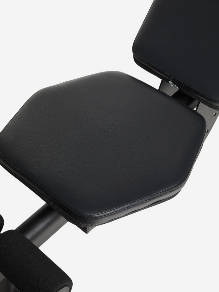 Скамья универсальная KETTLER Axos Combi-Trainer