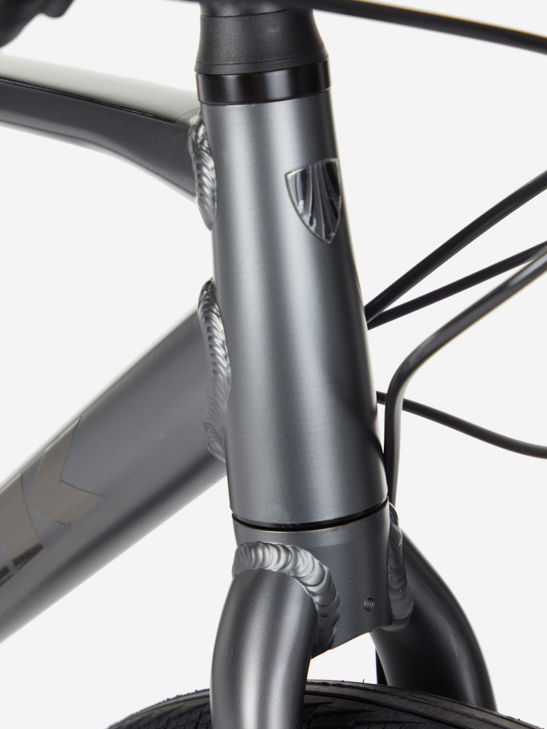 Велосипед горный Trek Fx 2 Disc 700C, 2022