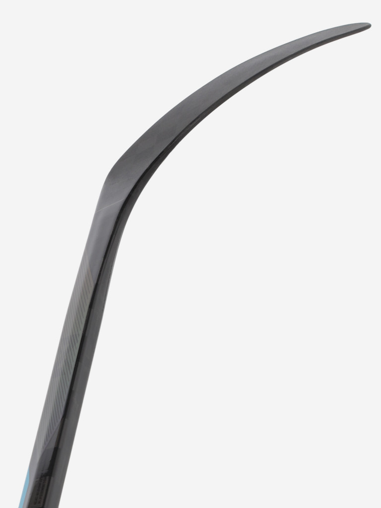 Клюшка хоккейная Bauer Nexus Tracer P92 SR