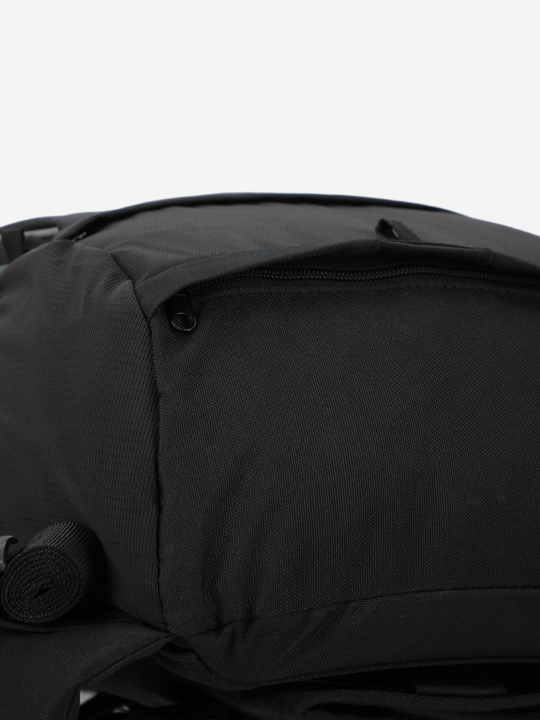 Рюкзак велосипедный Cyclotech, 18 л