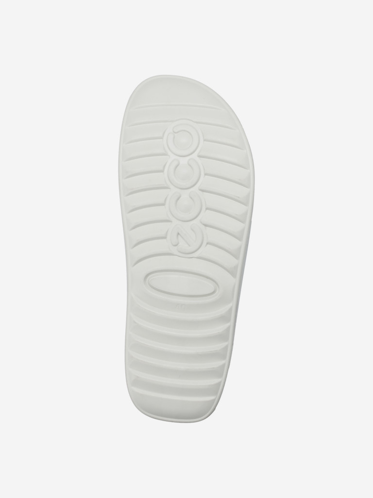 Сандалии женские ECCO 2Nd Cozmo W