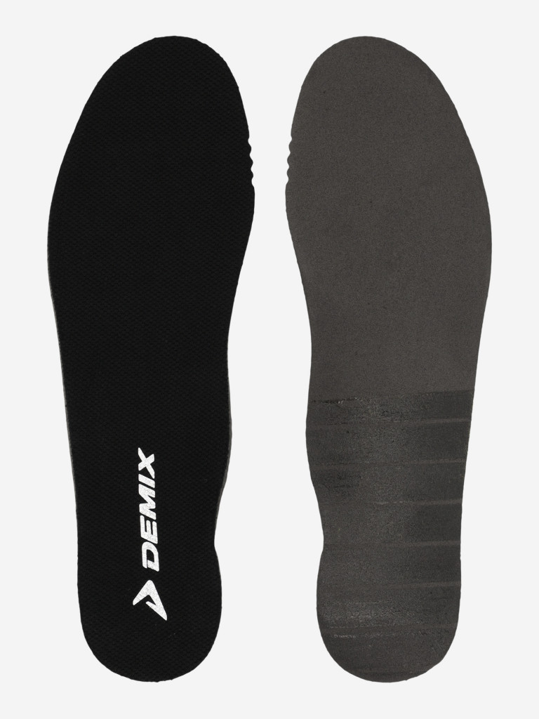 Бутсы для мальчиков Demix Quantum Vortex Jr In