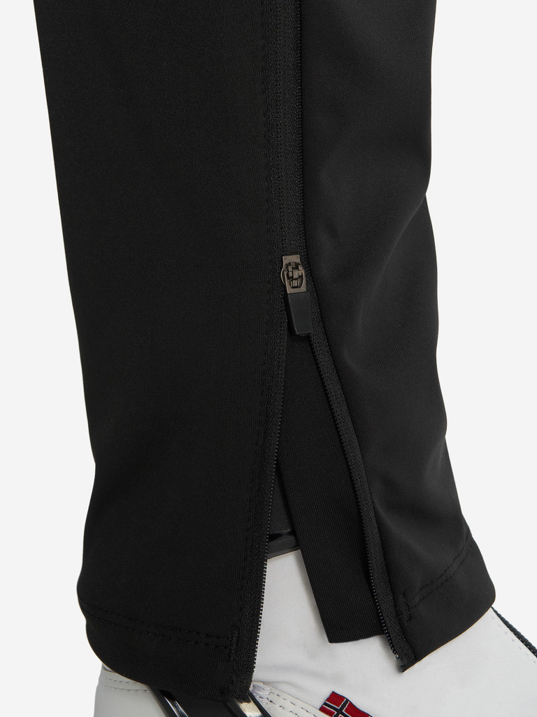 Брюки для беговых лыж женские Nordski Core