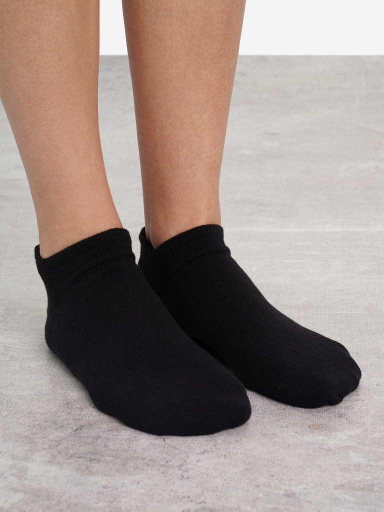 Следки женские Demix, 1 пара