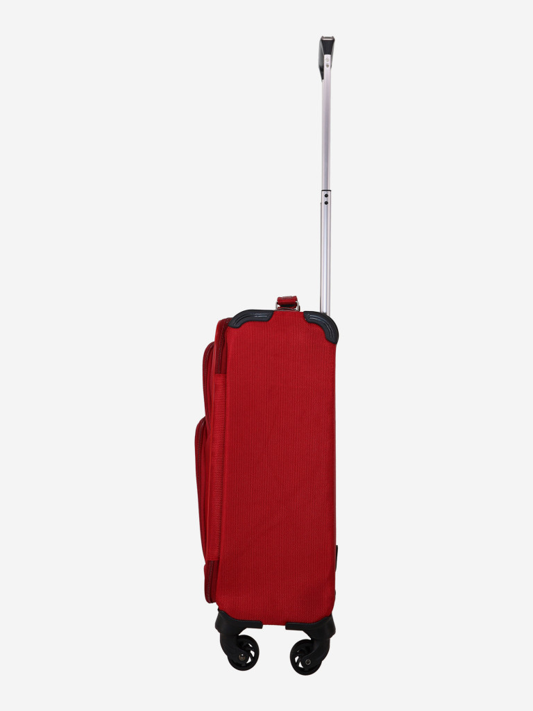 Чемодан RION+ S