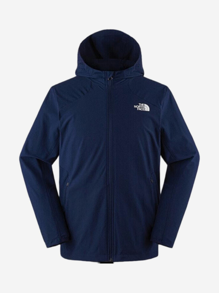 Ветровка The North Face