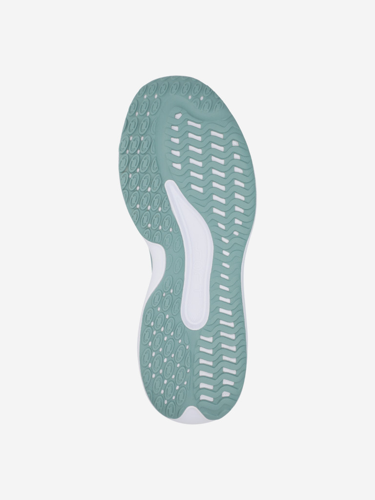 Кроссовки мужские Li-Ning Soft Light