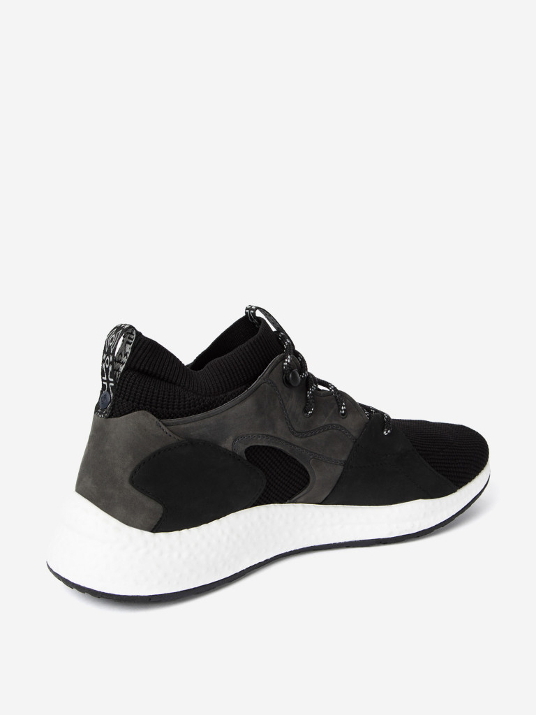 Ботинки мужские Columbia Sh/Ft Outdry Mid