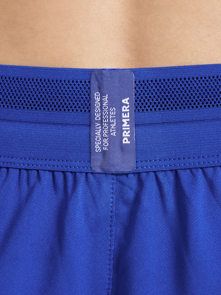 Шорты мужские Primera CSKA Short Home 26/27