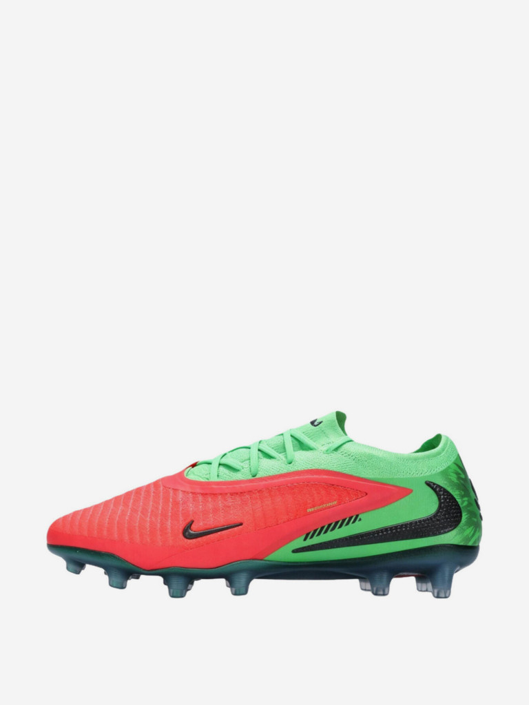 Бутсы Nike Phantom 6 Low Elite Erling Haaland AG-Pro
