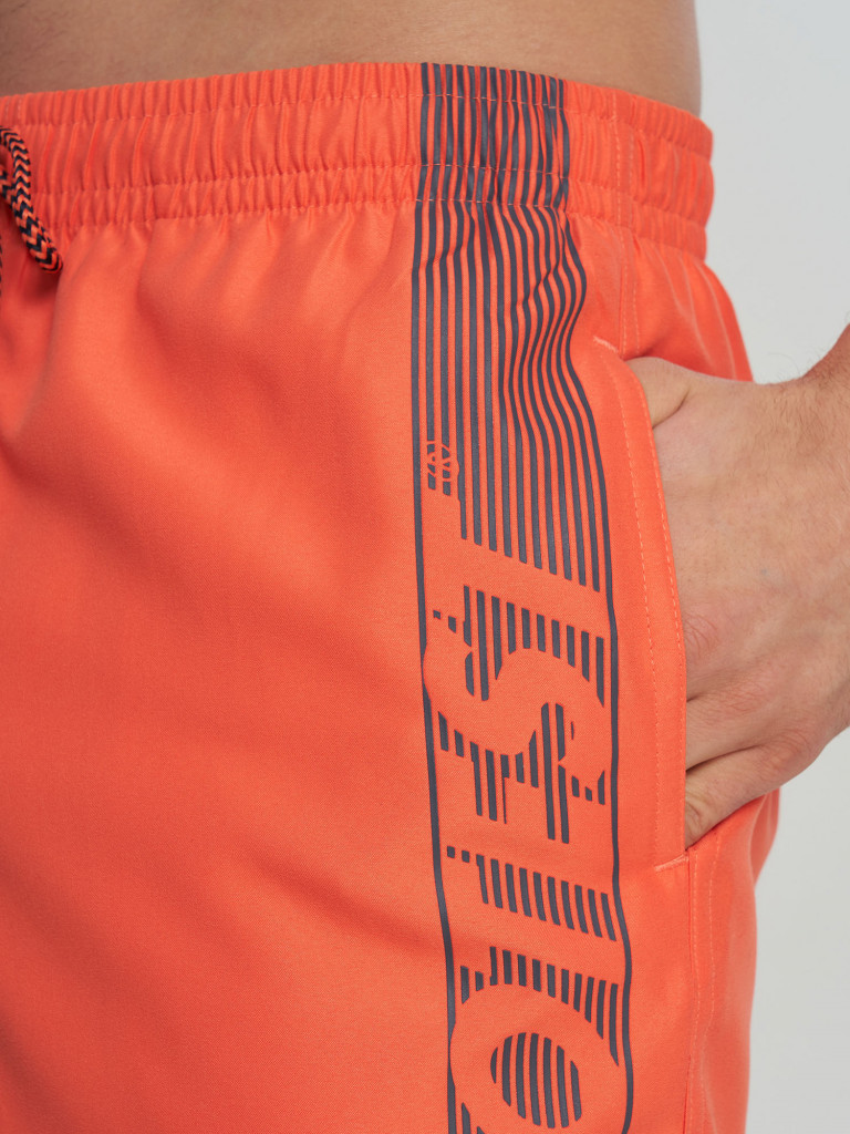 Шорты плавательные мужские Protest