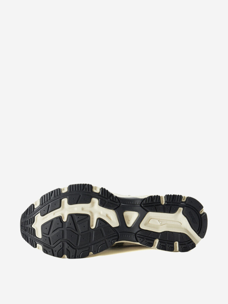 Кроссовки Mizuno Racer S