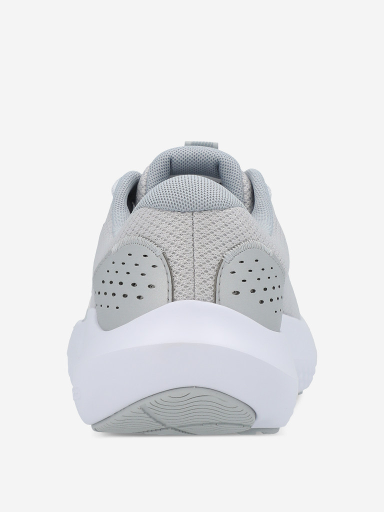 Кроссовки женские Under Armour Charged Surge 4