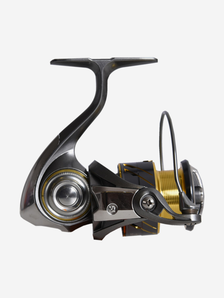 Катушка безынерционная Maximus Bankai UL C2000S TROUT (7+1 подшипников)