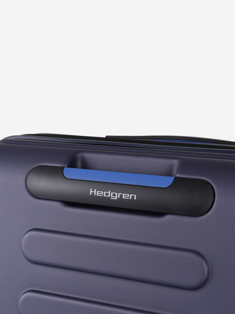 Чемодан Hedgren Comby