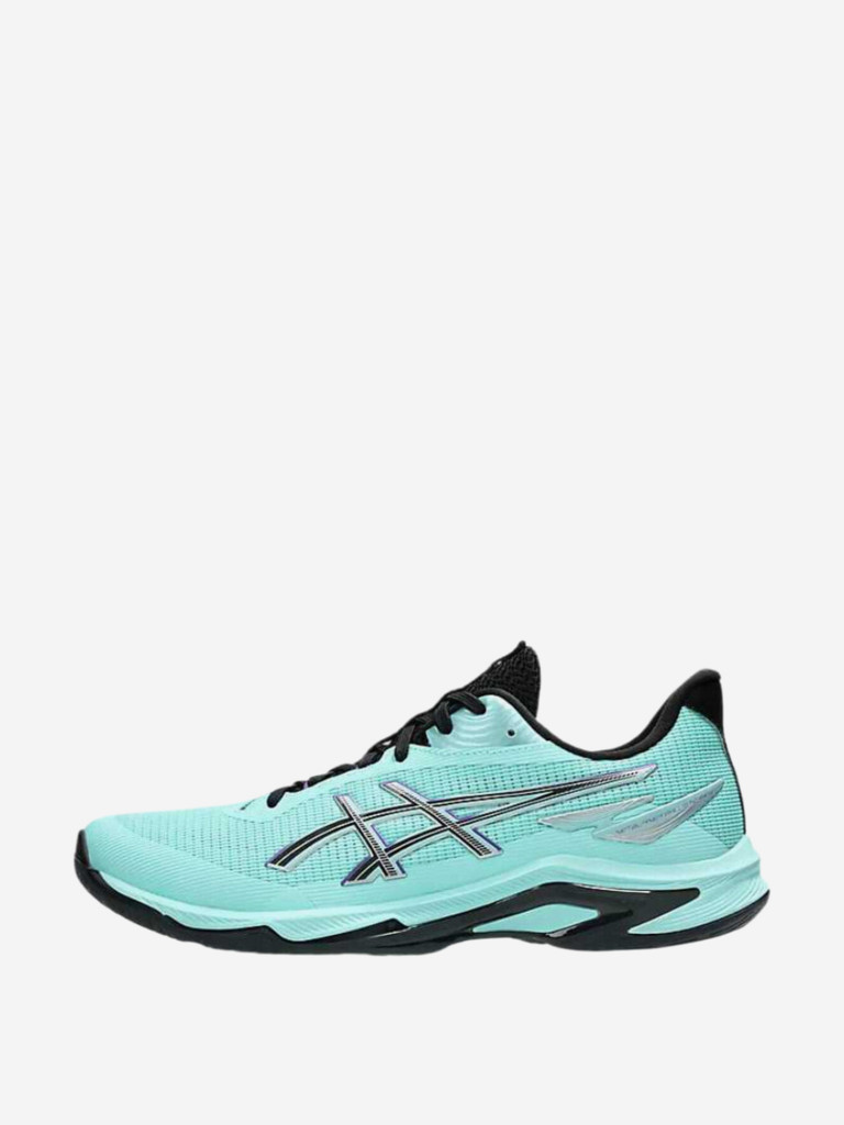 Кроссовки Asics NETBURNER BALLISTIC FF 4