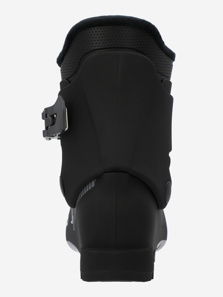 Ботинки горнолыжные детские Head J 1