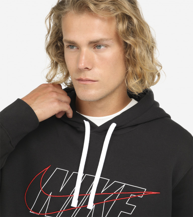 Костюм мужской Nike Sportswear Club