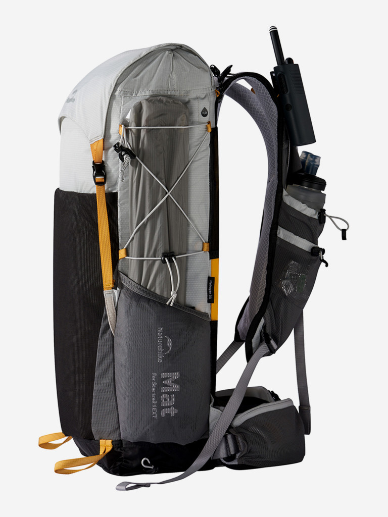 Походный рюкзак Naturehike, 25 л