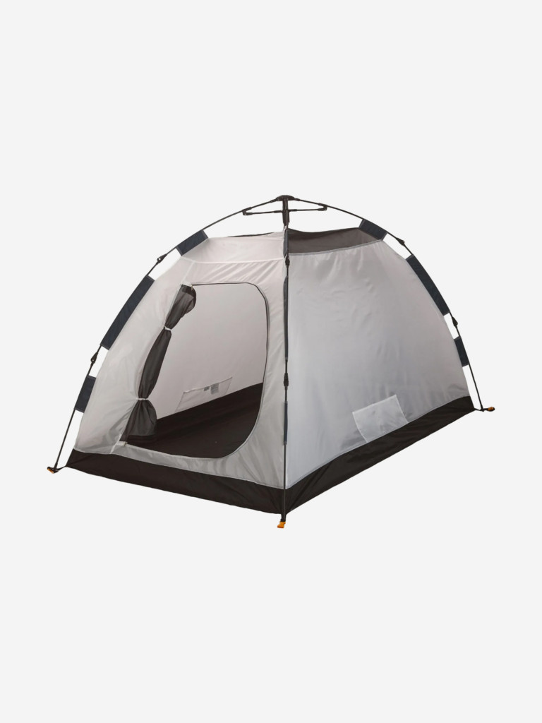 Палатка Canadian Camper Storm 2 royal