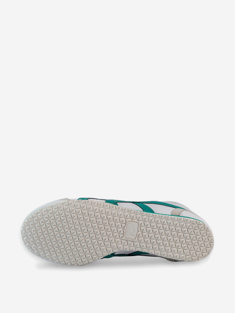 Кроссовки Onitsuka Tiger Mexico 66