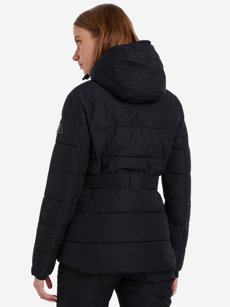 Куртка утепленная женская Ellesse
