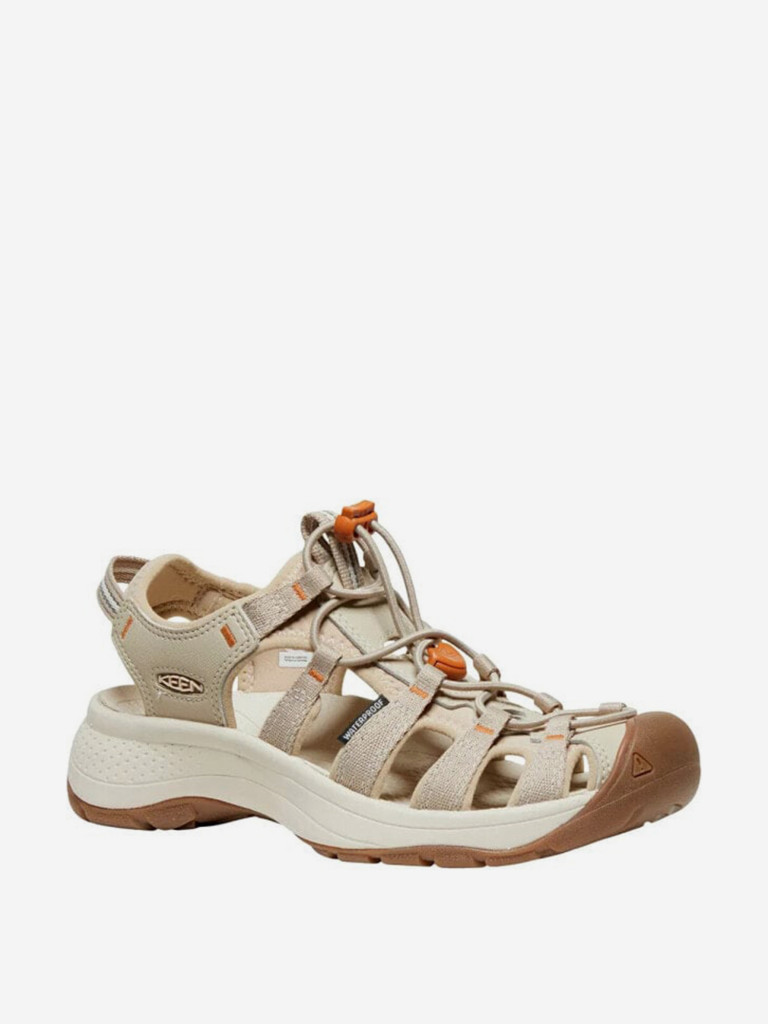 Сандалии Keen Astoria West