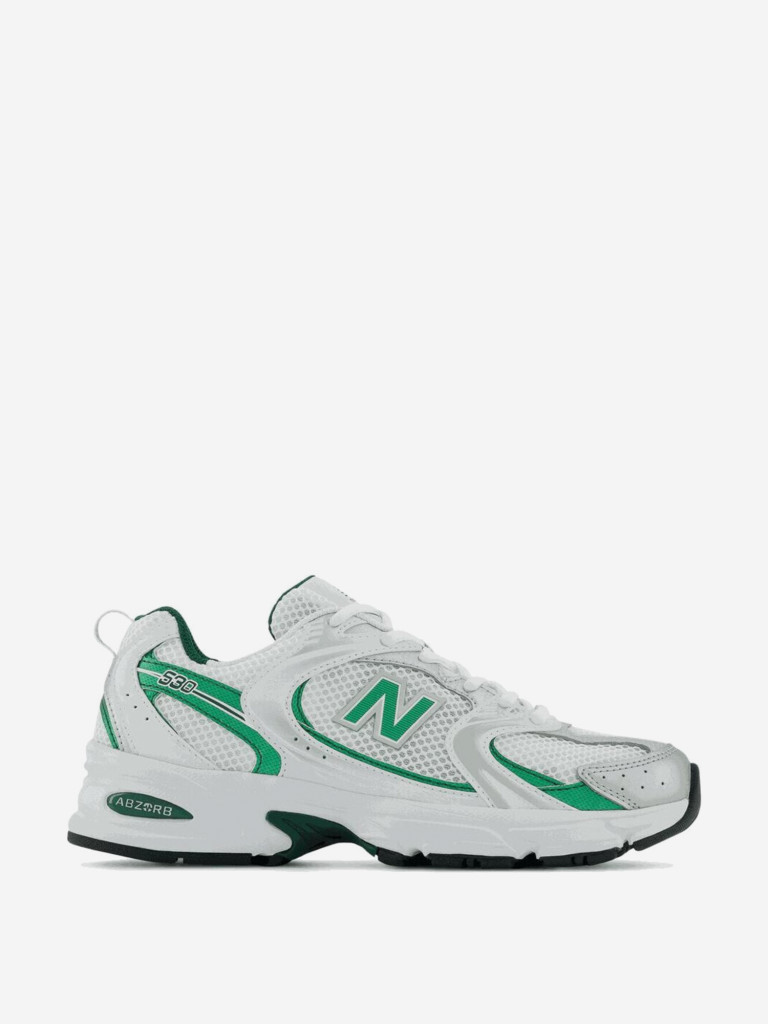 Кроссовки New Balance 530