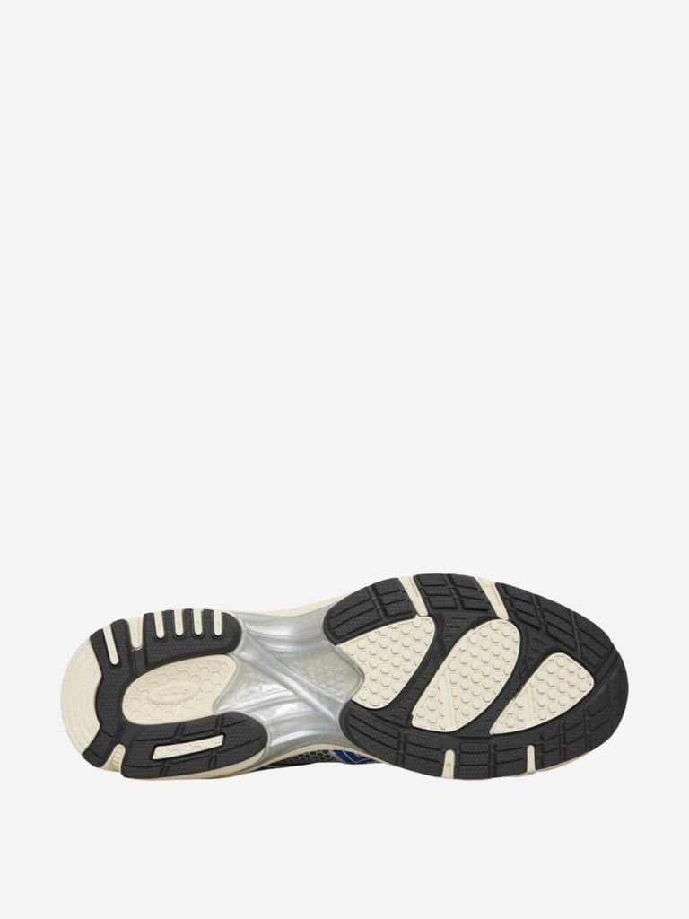 Кроссовки Asics GEL-DS Trainer 14