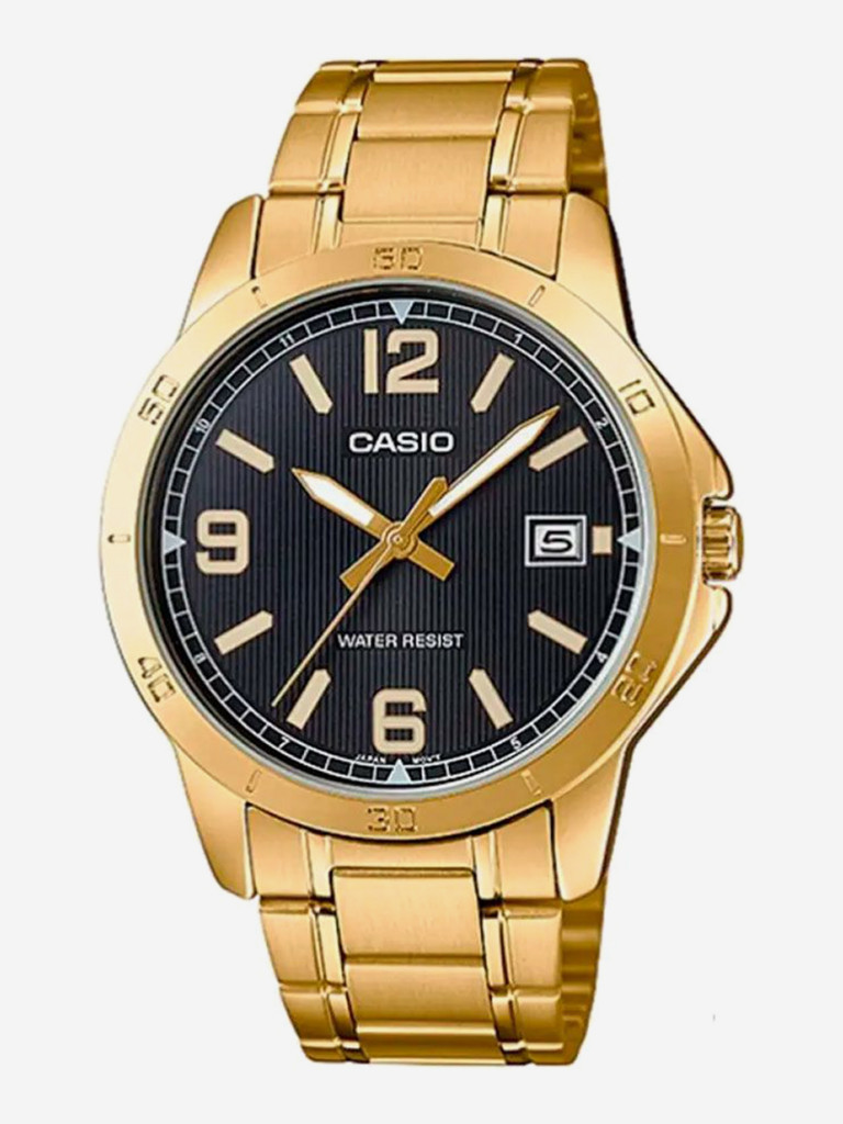 Наручные часы CASIO