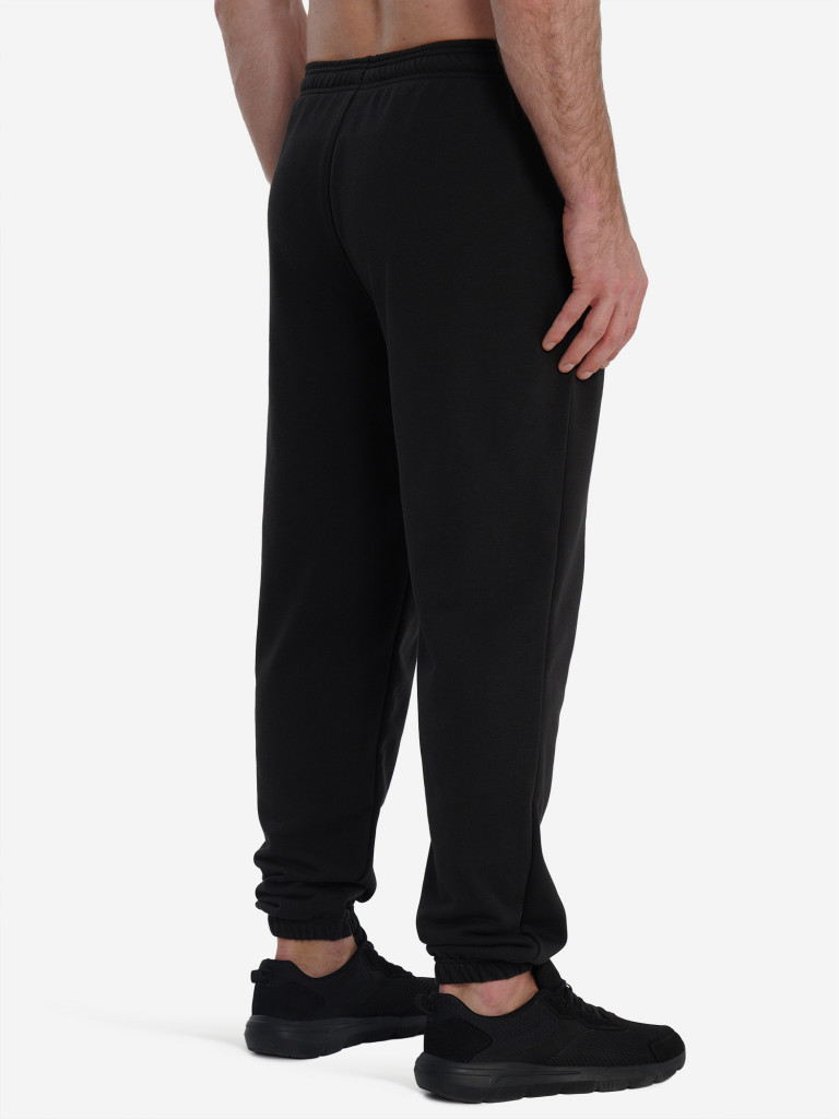 Брюки мужские PUMA