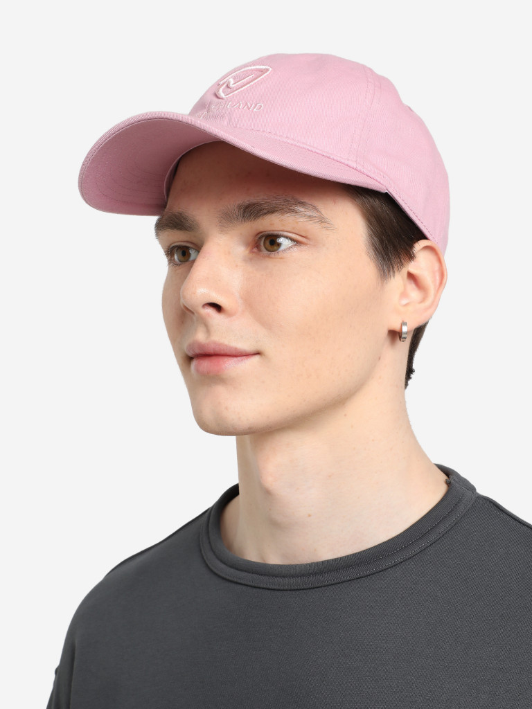 Бейсболка Northland