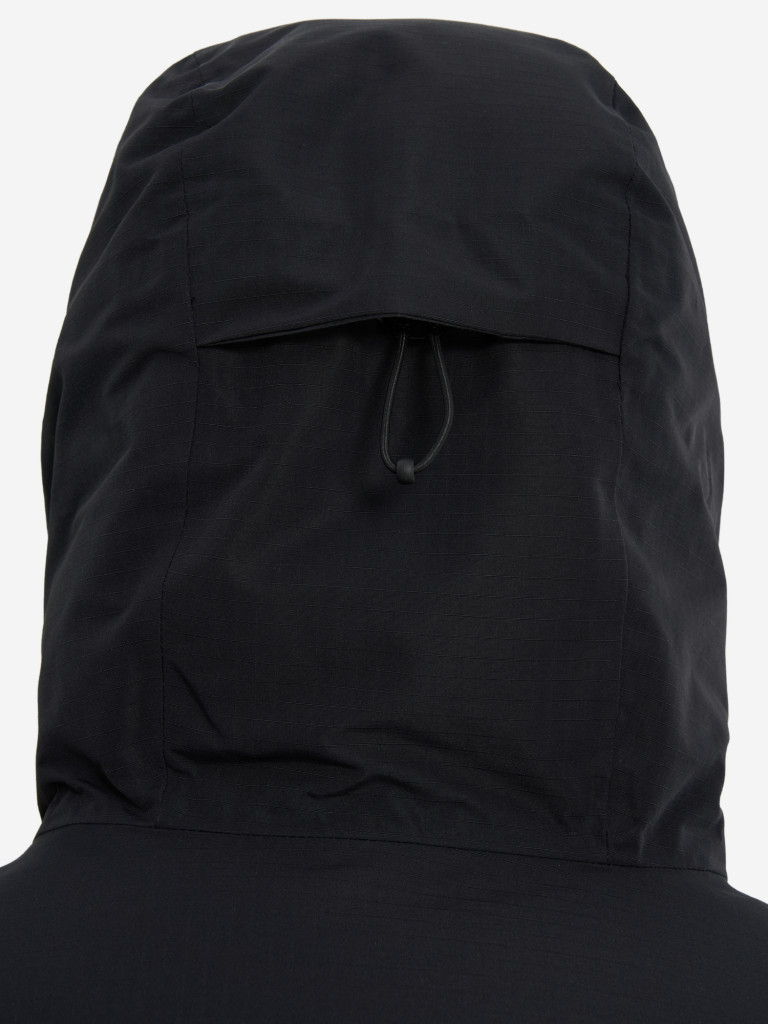 Пуховик мужской Northland Tauern PEAKDry