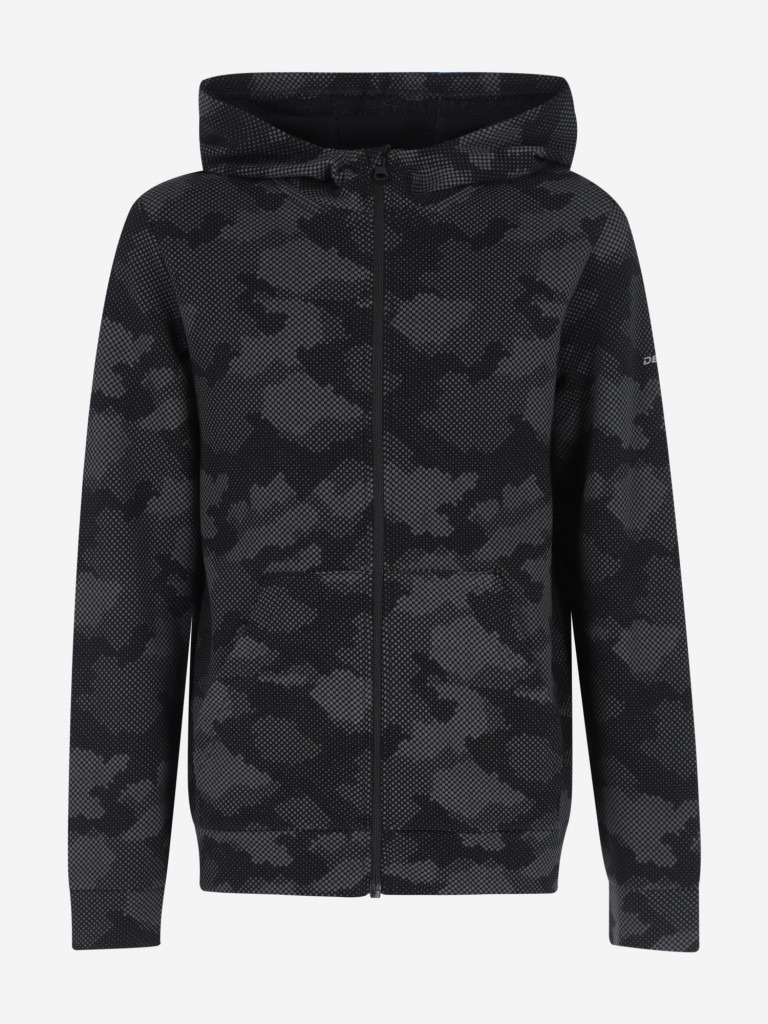 Толстовка для мальчиков Demix