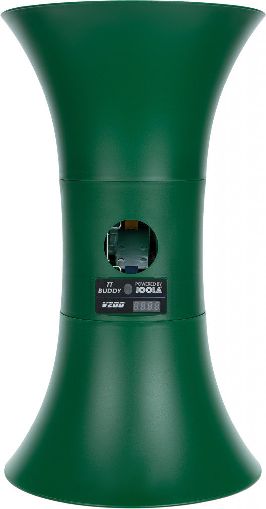 Тренажер для настольного тенниса JOOLA Buddy V200