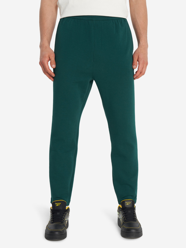 Брюки мужские Reebok Activ Coll Dreamblend