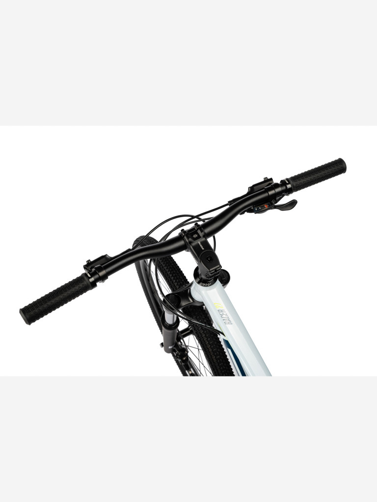 Велосипед подростковый Superior Racer XC 27 DB 2025