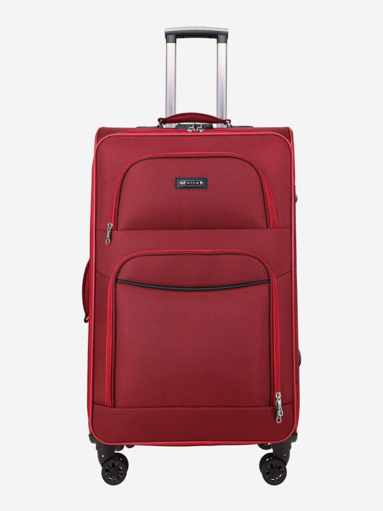 Чемодан RION+ L