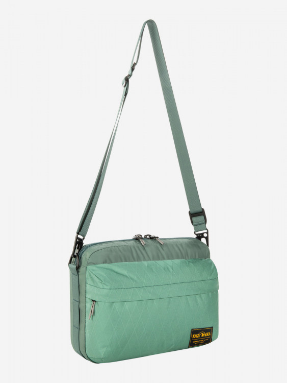 Сумка через плечо Tatonka Cross Body Bag L