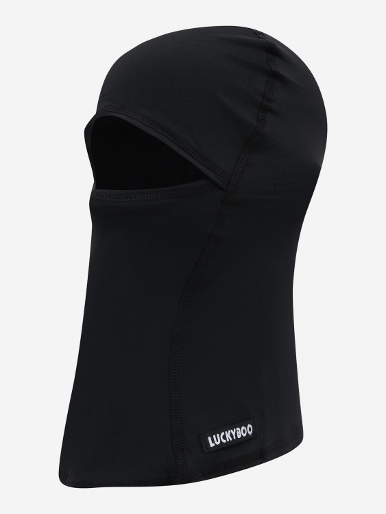 Балаклава LUCKYBOO