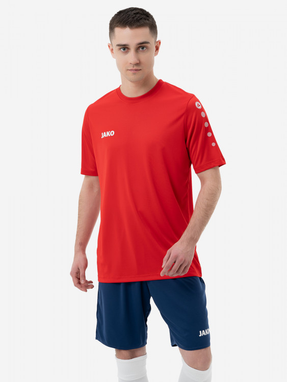 Футболка JAKO Team, к/р