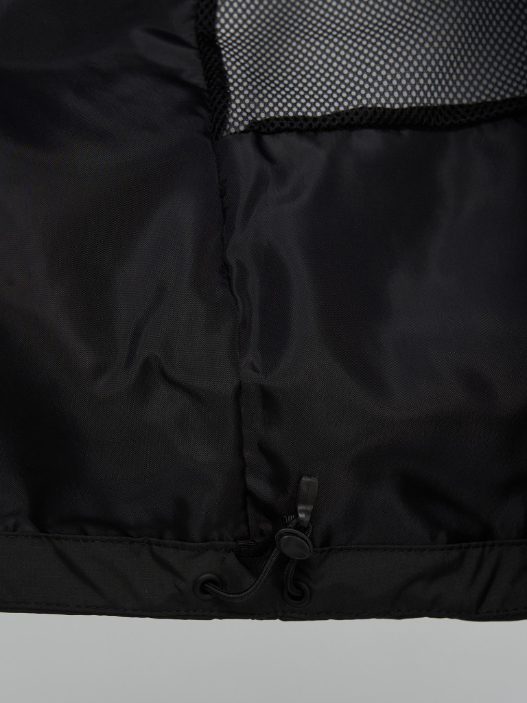 Куртка мембранная мужская The North Face Antora