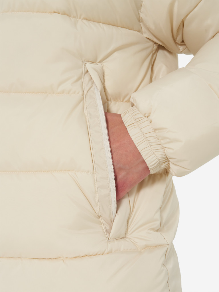 Пуховик мужской Kappa Alce