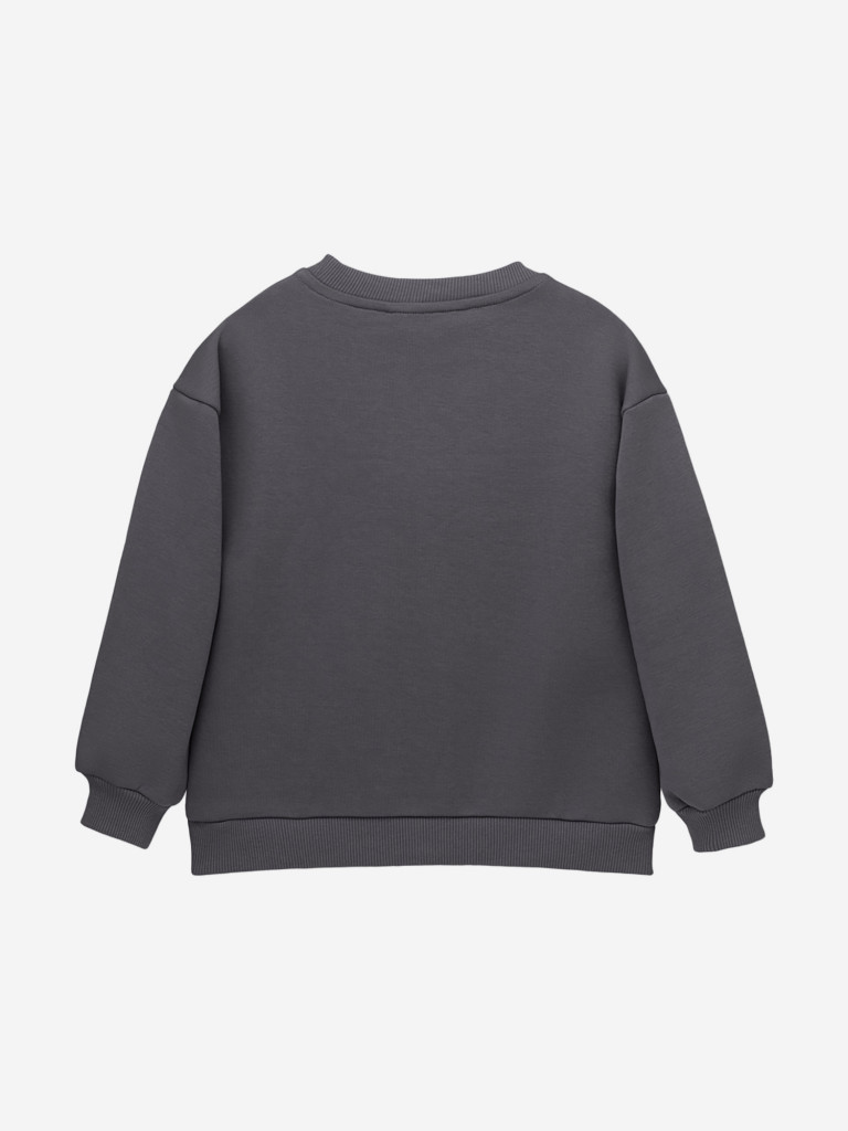 Кофта детская