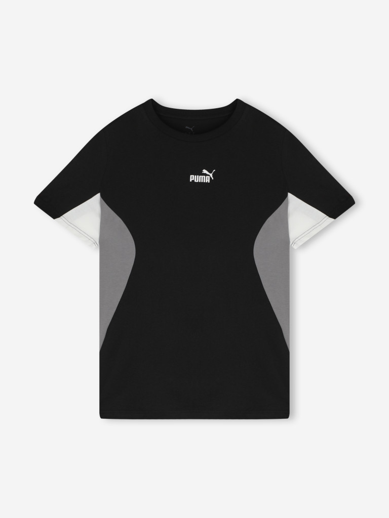 Футболка мужская PUMA