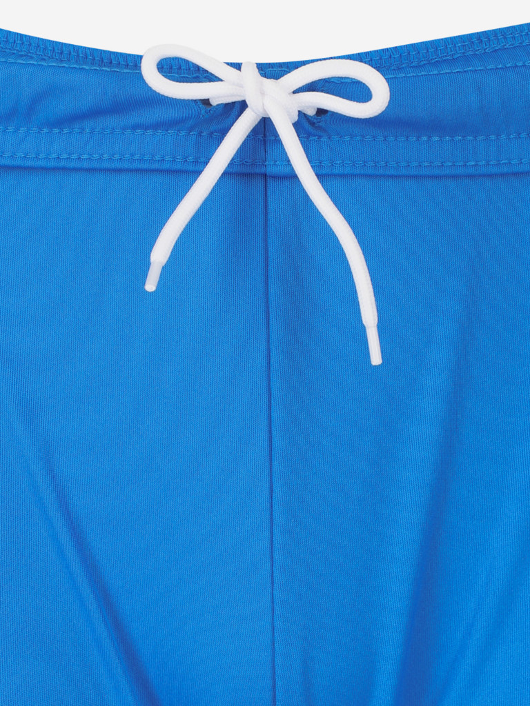 Шорты для мальчиков PUMA Teamliga Jr