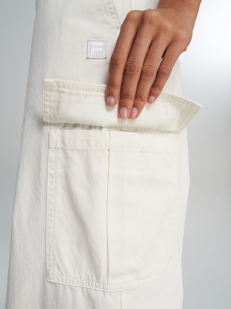 Брюки женские FILA